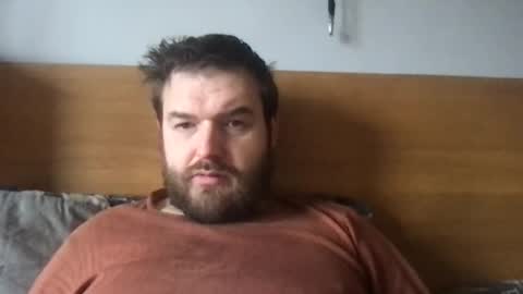 mr834565 online show from 8, 2, 2025