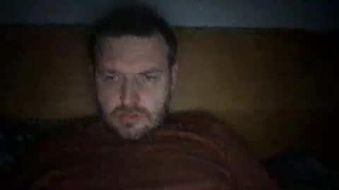 mr834565 online show from 6, 3, 2025