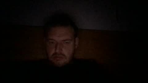 mr834565 online show from 21, 9, 2025