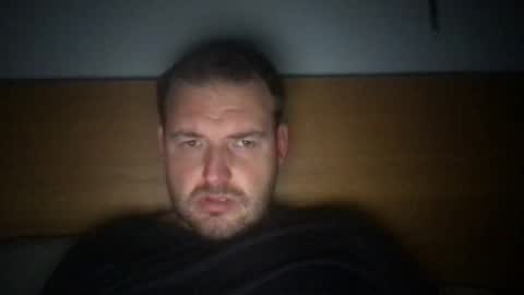 mr834565 online show from 24, 9, 2025