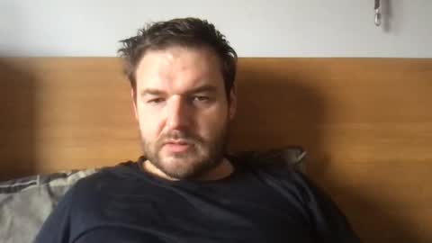 mr834565 online show from 8, 11, 2025