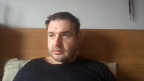 mr834565 online show from 22, 12, 2025