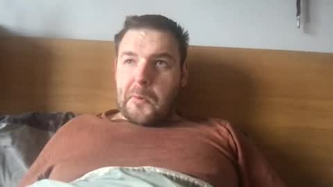 mr834565 online show from 24, 2, 2026