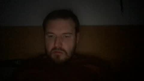 mr834565 online show from 16, 3, 2026