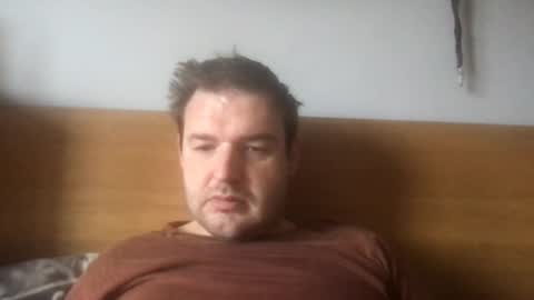 mr834565 online show from 29, 3, 2026