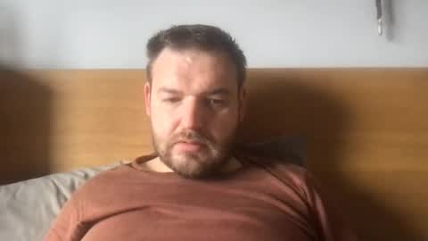 mr834565 online show from 19, 4, 2026