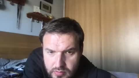 mr834565 online show from 20, 5, 2026