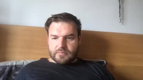 mr834565 online show from 23, 5, 2026