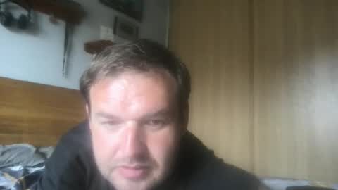 mr834565 online show from 29, 5, 2026