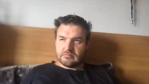 mr834565 online show from 6, 6, 2026