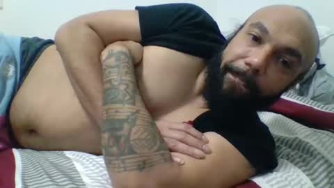 Mr8 online show from 10, 1, 2025