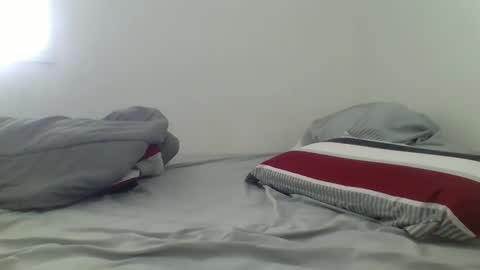 Mr8 online show from 24, 1, 2025