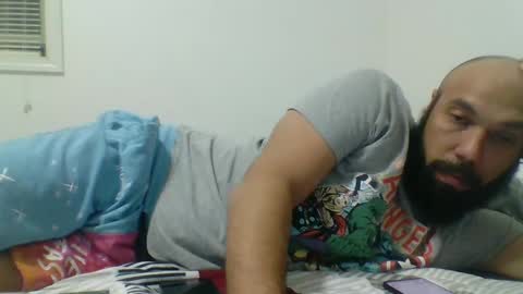 Mr8 online show from 28, 1, 2025