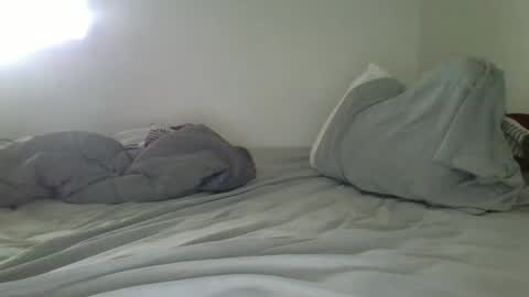 Mr8 online show from 2, 2, 2025