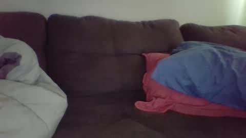 Mr8 online show from 3, 2, 2025