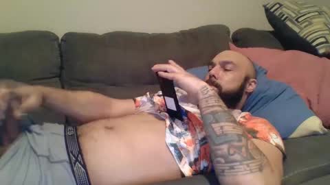 Mr8 online show from 11, 2, 2025