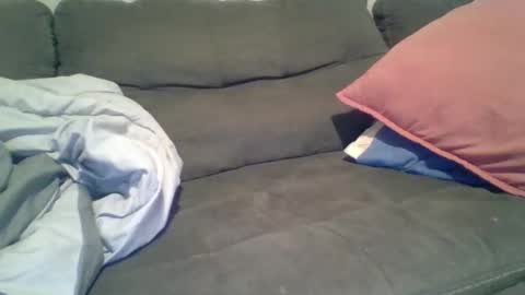 Mr8 online show from 12, 2, 2025