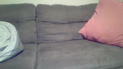 Mr8 online show from 14, 2, 2025