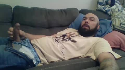 Mr8 online show from 27, 2, 2025