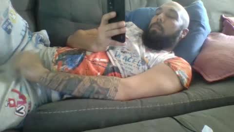 Mr8 online show from 2, 3, 2025