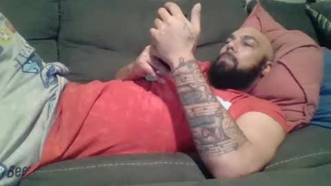 Mr8 online show from 8, 3, 2025