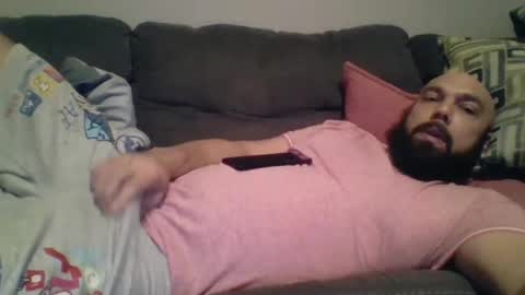 Mr8 online show from 9, 3, 2025