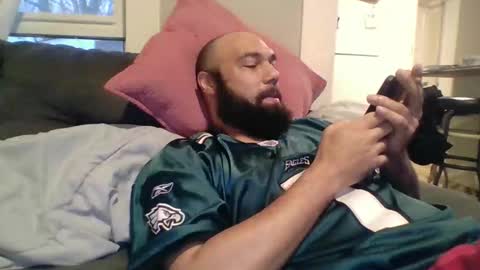 Mr8 online show from 25, 11, 2025