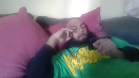 Mr8 online show from 31, 1, 2026