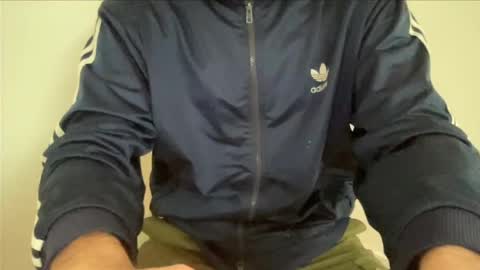 Snapshot of mr_22w0nclay chatting on 7, 2, 2025 mr_22w0nclay online show from 7, 2, 2025