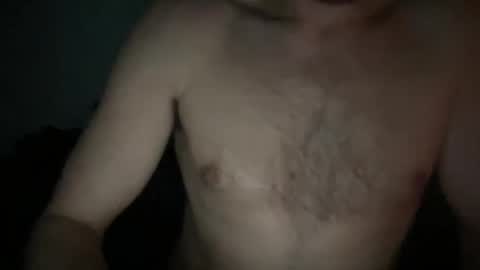 Snapshot of mr_40oz_lush chatting on 19, 1, 2025 The Honey Pot Pooh Bear online show from 19, 1, 2025