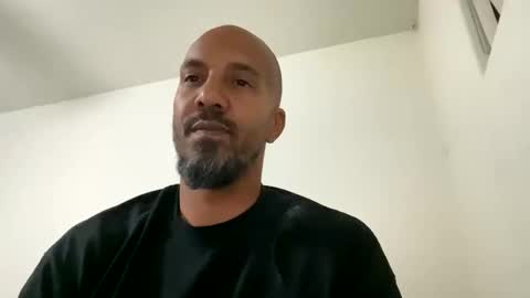 Mr. Good and Ms. Plenty online show from 24, 2, 2025