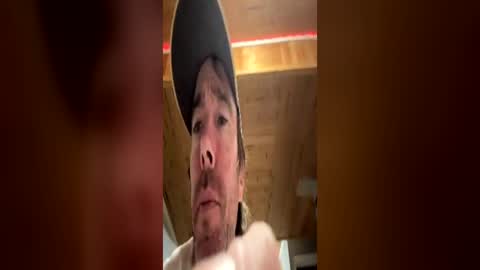 Snapshot of mr_a420 chatting on 16, 6, 2026 mr_a420 online show from 16, 6, 2026