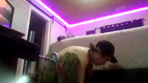 Snapshot of mr_a420 chatting on 17, 6, 2026 mr_a420 online show from 17, 6, 2026