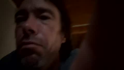 Snapshot of mr_a420 chatting on 18, 7, 2026 mr_a420 online show from 18, 7, 2026