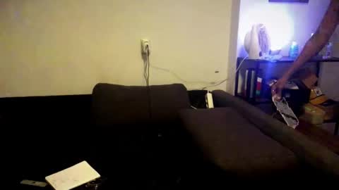 Snapshot of mr_afelix chatting on 20, 10, 2025 Mr. AFelix online show from 20, 10, 2025