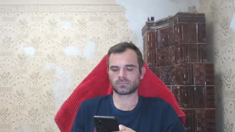 mr_alpacino online show from 17, 12, 2024