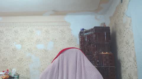 mr_alpacino online show from 24, 12, 2024