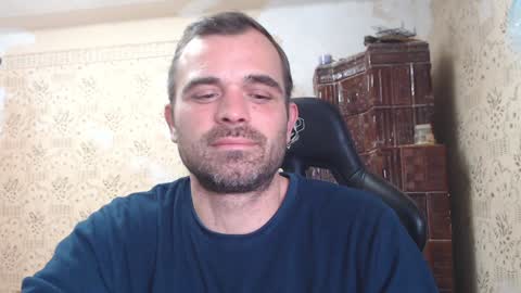 mr_alpacino online show from 5, 1, 2025