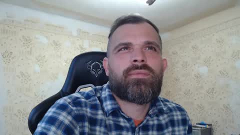 mr_alpacino online show from 28, 2, 2025