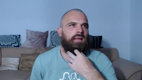 mr_alpacino online show from 19, 11, 2025