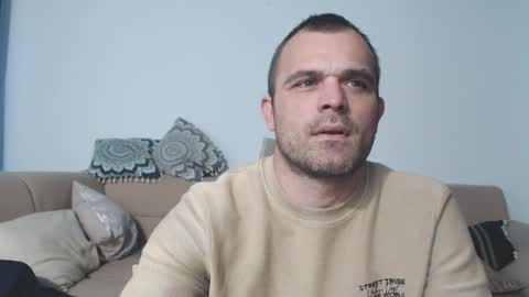 mr_alpacino online show from 11, 1, 2026