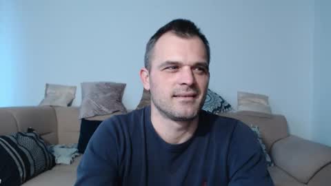 mr_alpacino online show from 1, 2, 2026