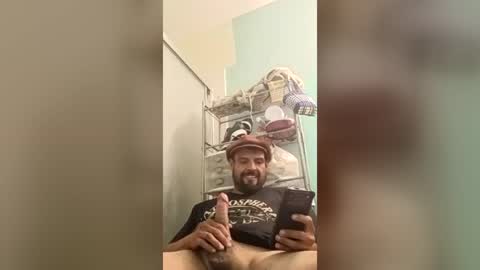 Snapshot of mr_and_mrs_dtf chatting on 4, 8, 2026 mr_and_mrs_dtf online show from 4, 8, 2026