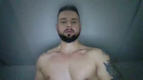 JohnDiana online show from 16, 2, 2025