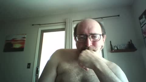 MrAnonymou57 online show from 20, 11, 2025