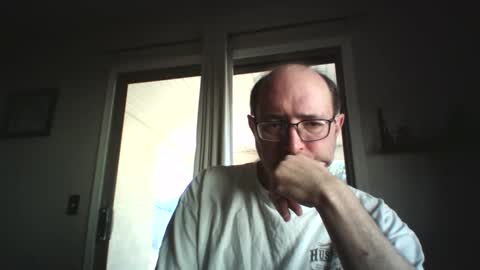 MrAnonymou57 online show from 24, 2, 2026