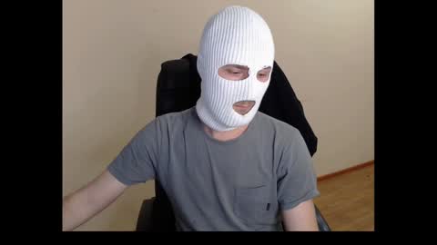 Snapshot of mr_at chatting on 10, 3, 2025 Artur online show from 10, 3, 2025
