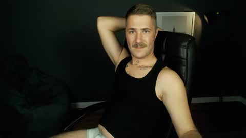 Snapshot of mr_at chatting on 17, 9, 2025 Artur online show from 17, 9, 2025