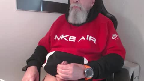 mr_boombastic2021 online show from 13, 2, 2026