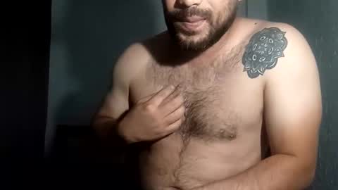 chris online show from 19, 12, 2024